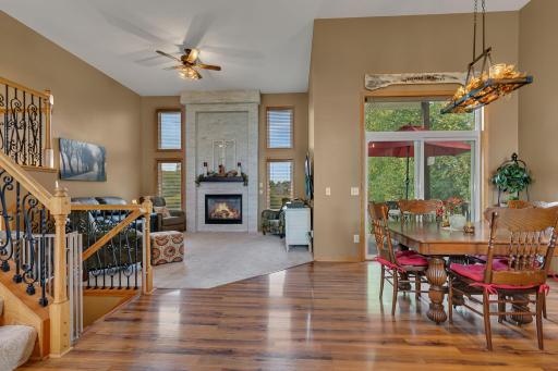 21453 Lena Trail, Big Lake, MN 55309