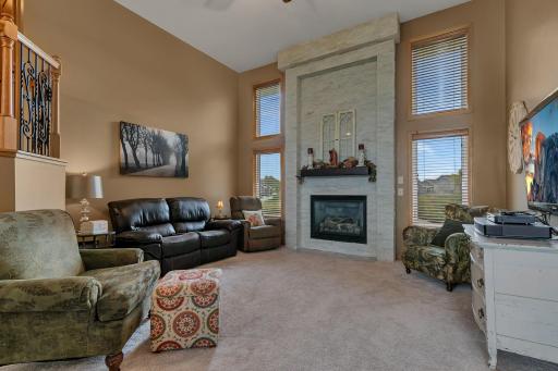 21453 Lena Trail, Big Lake, MN 55309