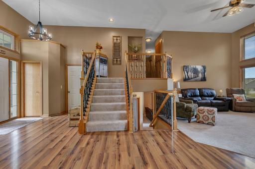 21453 Lena Trail, Big Lake, MN 55309