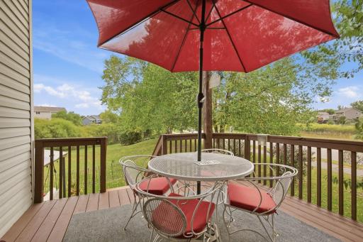 21453 Lena Trail, Big Lake, MN 55309