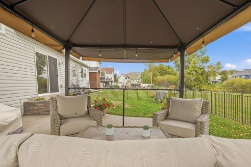 21453 Lena Trail, Big Lake, MN 55309