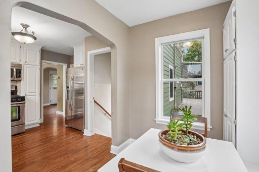 4325 Zane Avenue N, Crystal, MN 55422