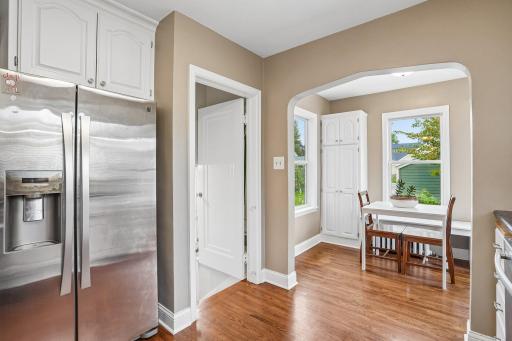 4325 Zane Avenue N, Crystal, MN 55422