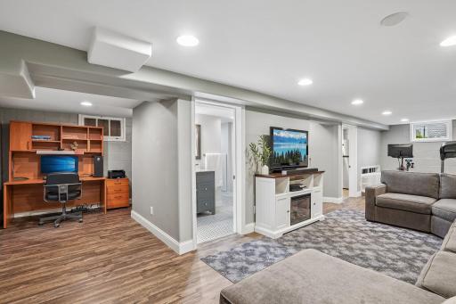4325 Zane Avenue N, Crystal, MN 55422