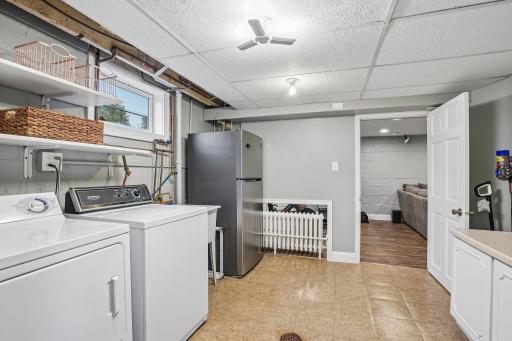 4325 Zane Avenue N, Crystal, MN 55422