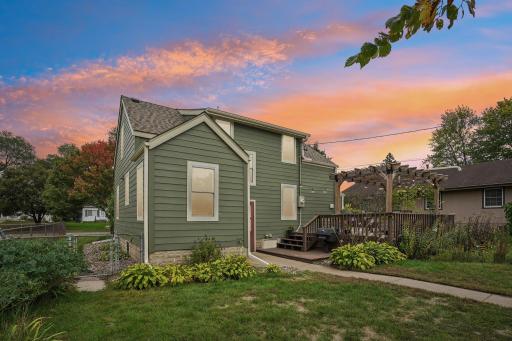 4325 Zane Avenue N, Crystal, MN 55422