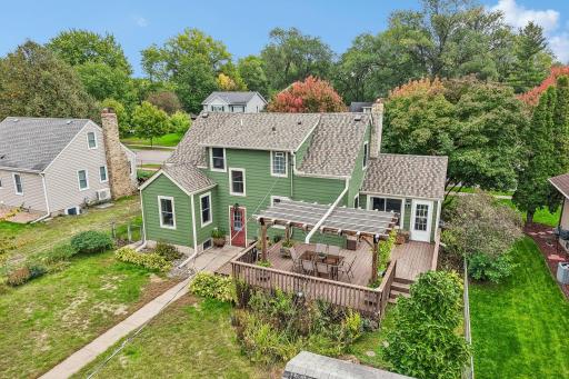 4325 Zane Avenue N, Crystal, MN 55422