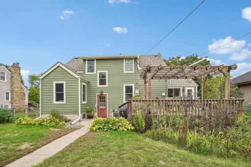 4325 Zane Avenue N, Crystal, MN 55422