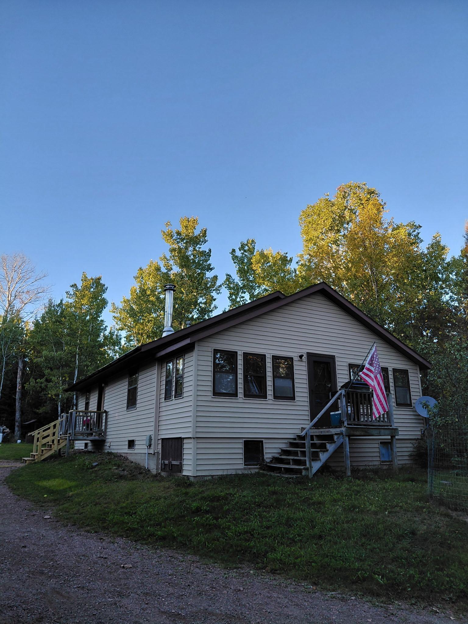 7151240