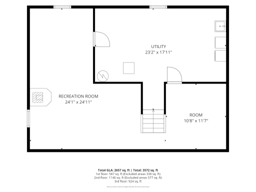87_x_7829somersetcirclewoodburywashingtoncountyminnesotaunitedstates55125_0_mls.png
