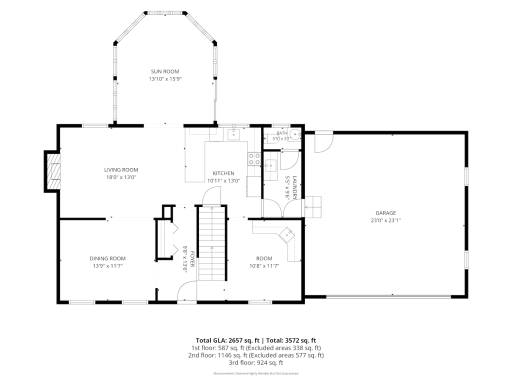 88_x_7829somersetcirclewoodburywashingtoncountyminnesotaunitedstates55125_1_mls.png