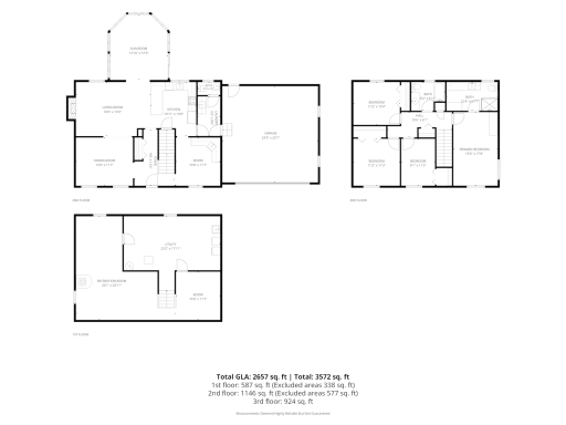 86_x_7829somersetcirclewoodburywashingtoncountyminnesotaunitedstates55125_mls.png