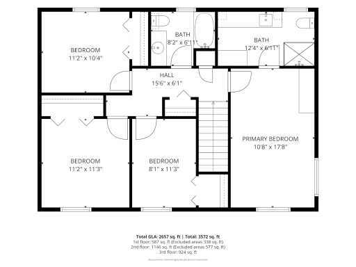 89_x_7829somersetcirclewoodburywashingtoncountyminnesotaunitedstates55125_2_mls.png