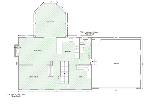 91_z_7829somersetcirclewoodburywashingtoncountyminnesotaunitedstates55125_1_mls.png