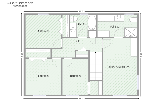 92_z_7829somersetcirclewoodburywashingtoncountyminnesotaunitedstates55125_2_mls.png
