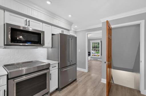 7829 Somerset Circle, Woodbury, MN 55125