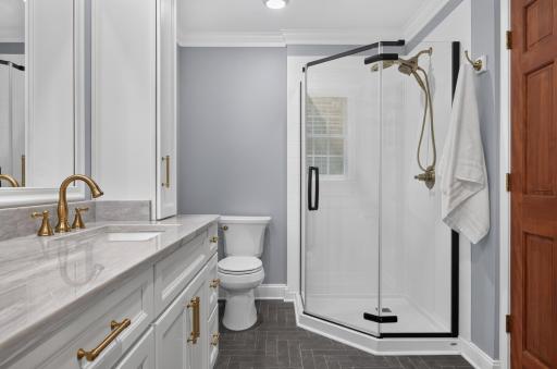 7829 Somerset Circle, Woodbury, MN 55125