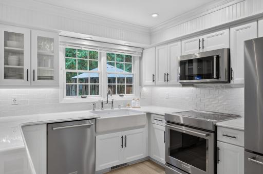 7829 Somerset Circle, Woodbury, MN 55125
