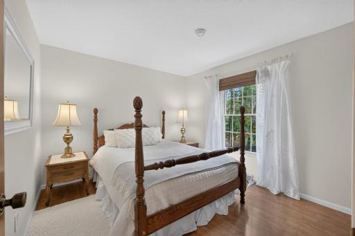 7829 Somerset Circle, Woodbury, MN 55125