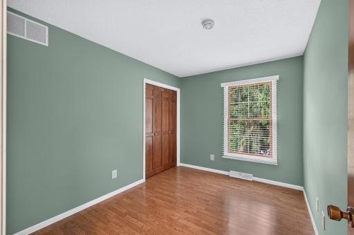 7829 Somerset Circle, Woodbury, MN 55125