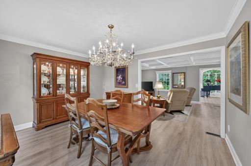 7829 Somerset Circle, Woodbury, MN 55125