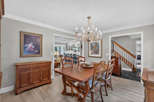 7829 Somerset Circle, Woodbury, MN 55125