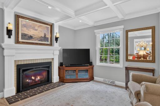 7829 Somerset Circle, Woodbury, MN 55125