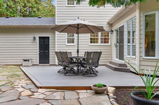 7829 Somerset Circle, Woodbury, MN 55125