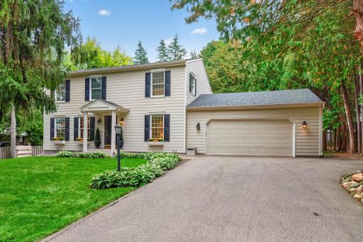 7829 Somerset Circle, Woodbury, MN 55125