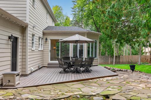 7829 Somerset Circle, Woodbury, MN 55125