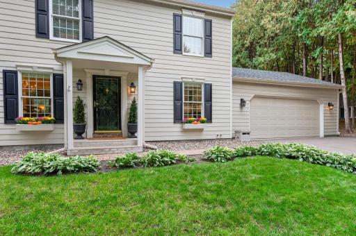 7829 Somerset Circle, Woodbury, MN 55125