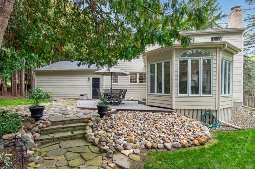 7829 Somerset Circle, Woodbury, MN 55125