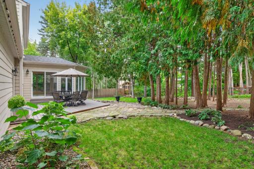 7829 Somerset Circle, Woodbury, MN 55125