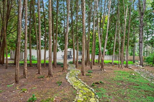 7829 Somerset Circle, Woodbury, MN 55125