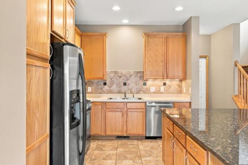 13_2410121stcir_020.jpg
