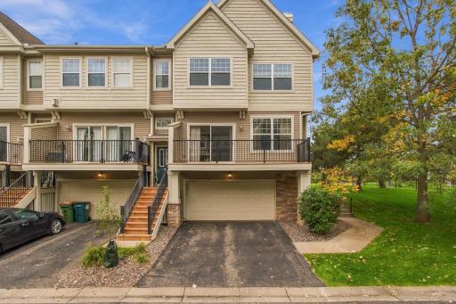 Photo for 2401 121st Circle NE, L, Blaine, MN 55449 - listing #7151245 2401 121st Circle NE, L, Blaine, MN 55449
