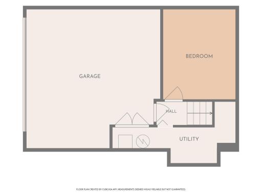 Lower Level (1).jpg