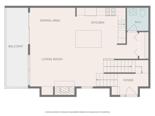Main Floor.jpg