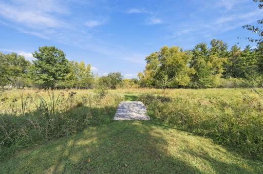 4423 Fawn Lake Drive NE, East Bethel, MN 55005