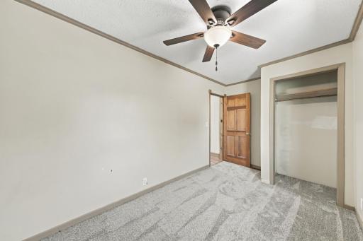 4423 Fawn Lake Drive NE, East Bethel, MN 55005