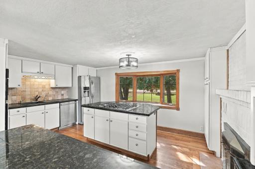 4423 Fawn Lake Drive NE, East Bethel, MN 55005