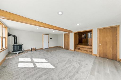 4423 Fawn Lake Drive NE, East Bethel, MN 55005