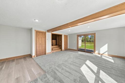 4423 Fawn Lake Drive NE, East Bethel, MN 55005