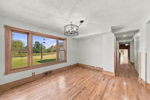 4423 Fawn Lake Drive NE, East Bethel, MN 55005