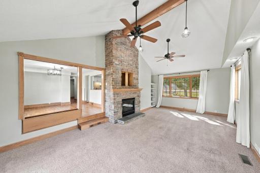 4423 Fawn Lake Drive NE, East Bethel, MN 55005
