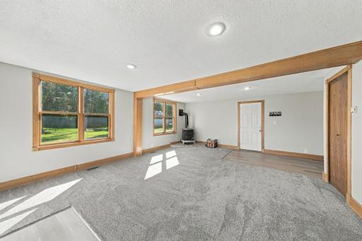 4423 Fawn Lake Drive NE, East Bethel, MN 55005