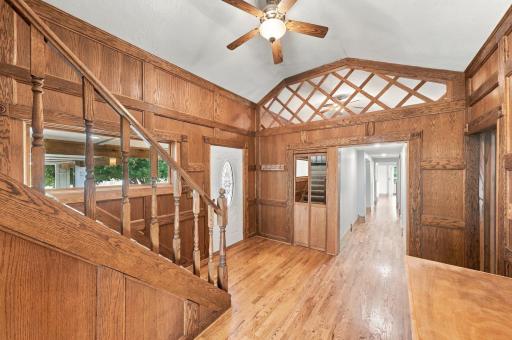 4423 Fawn Lake Drive NE, East Bethel, MN 55005