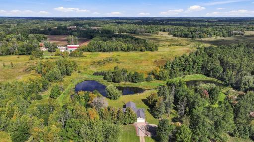 4423 Fawn Lake Drive NE, East Bethel, MN 55005