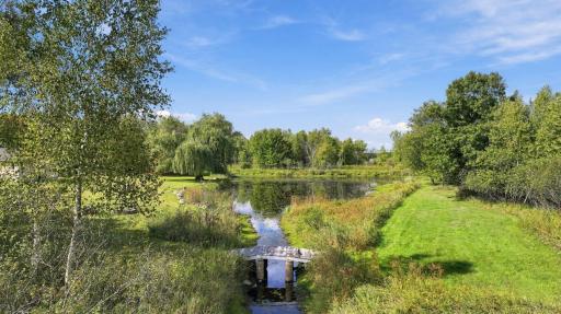 4423 Fawn Lake Drive NE, East Bethel, MN 55005