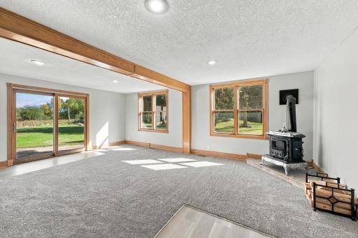 4423 Fawn Lake Drive NE, East Bethel, MN 55005
